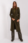  Cappotto model 187448 Och Bella 