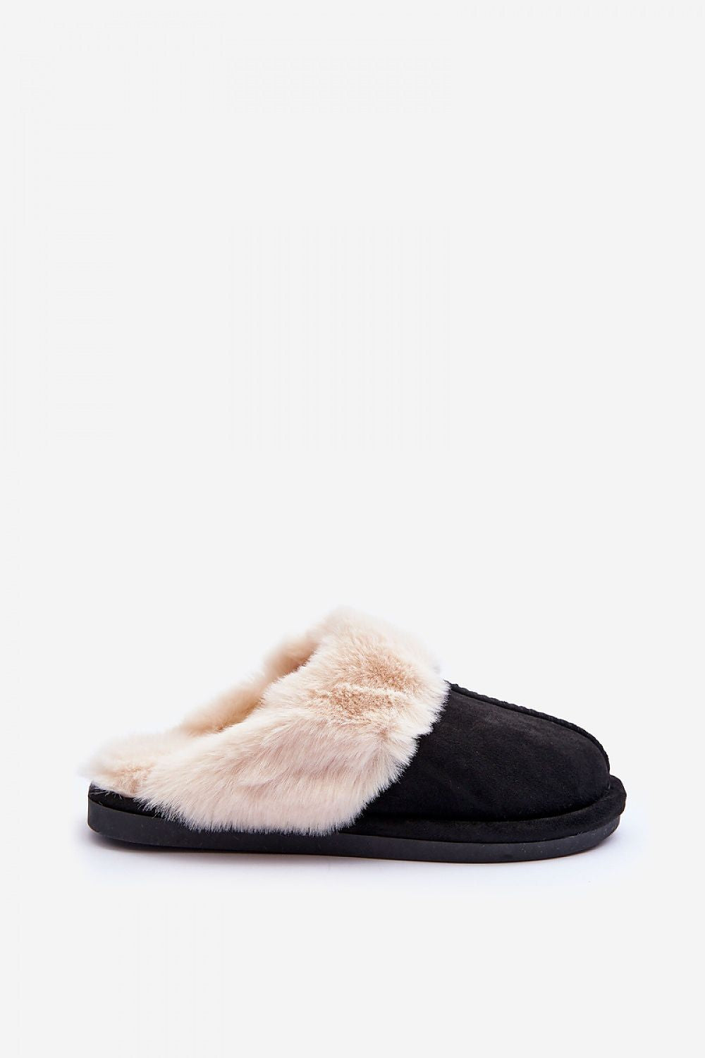  Pantofole model 188688 Step in style 