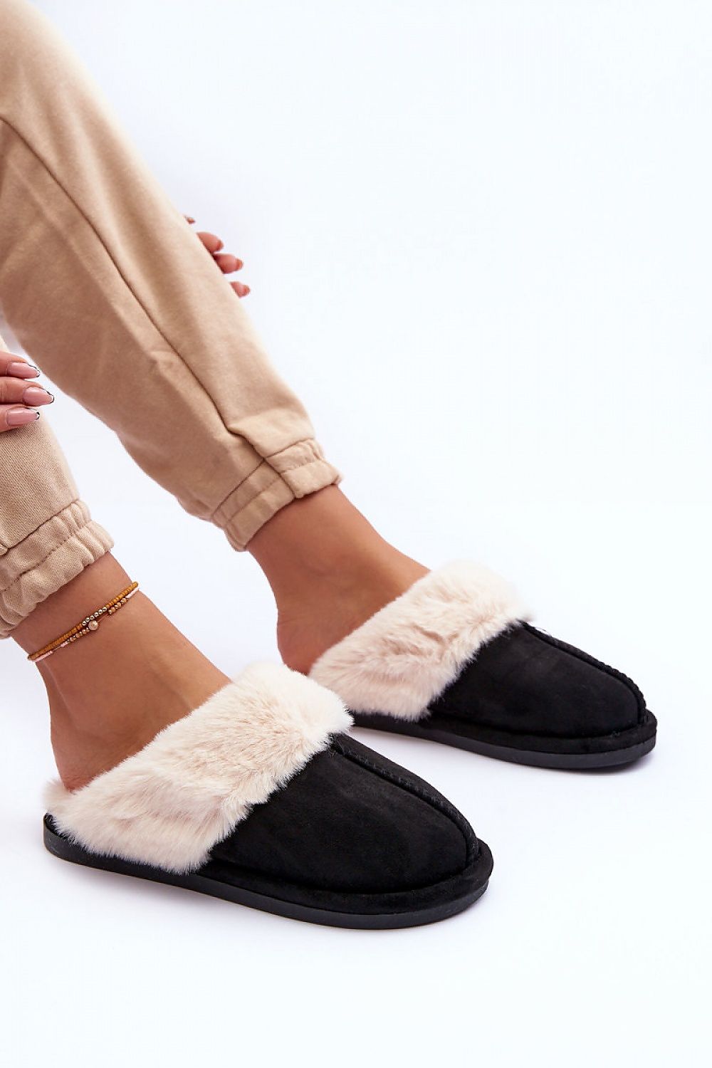  Pantofole model 188688 Step in style 