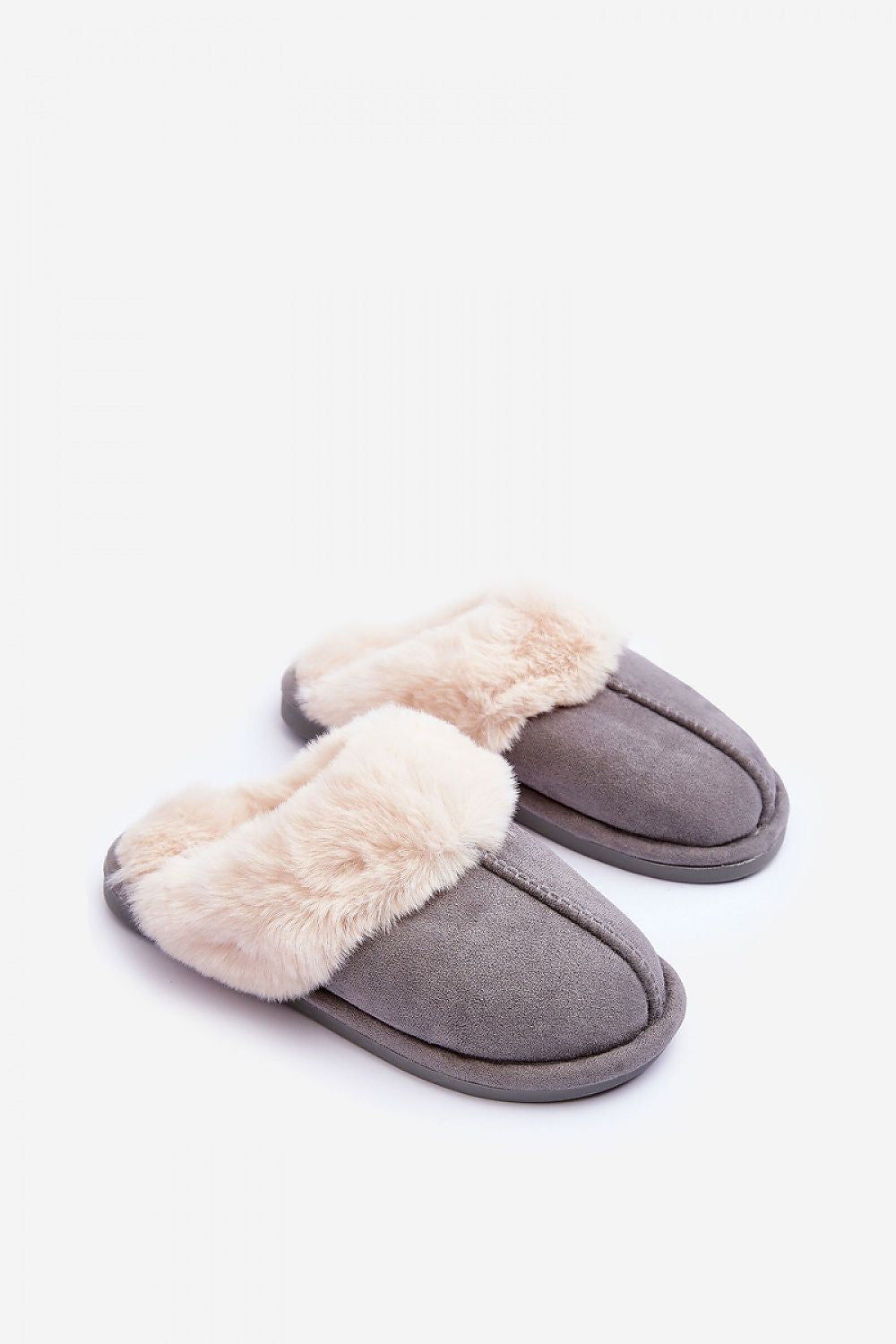  Pantofole model 188691 Step in style 