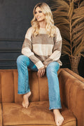  Maglione model 188775 PeeKaBoo 