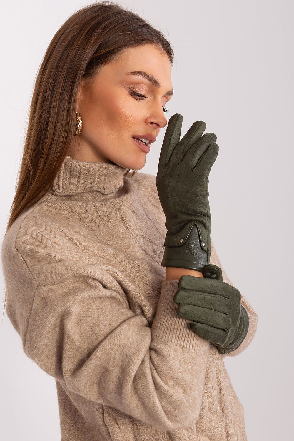  Guanti model 189551 AT 