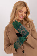  Guanti model 190807 AT 