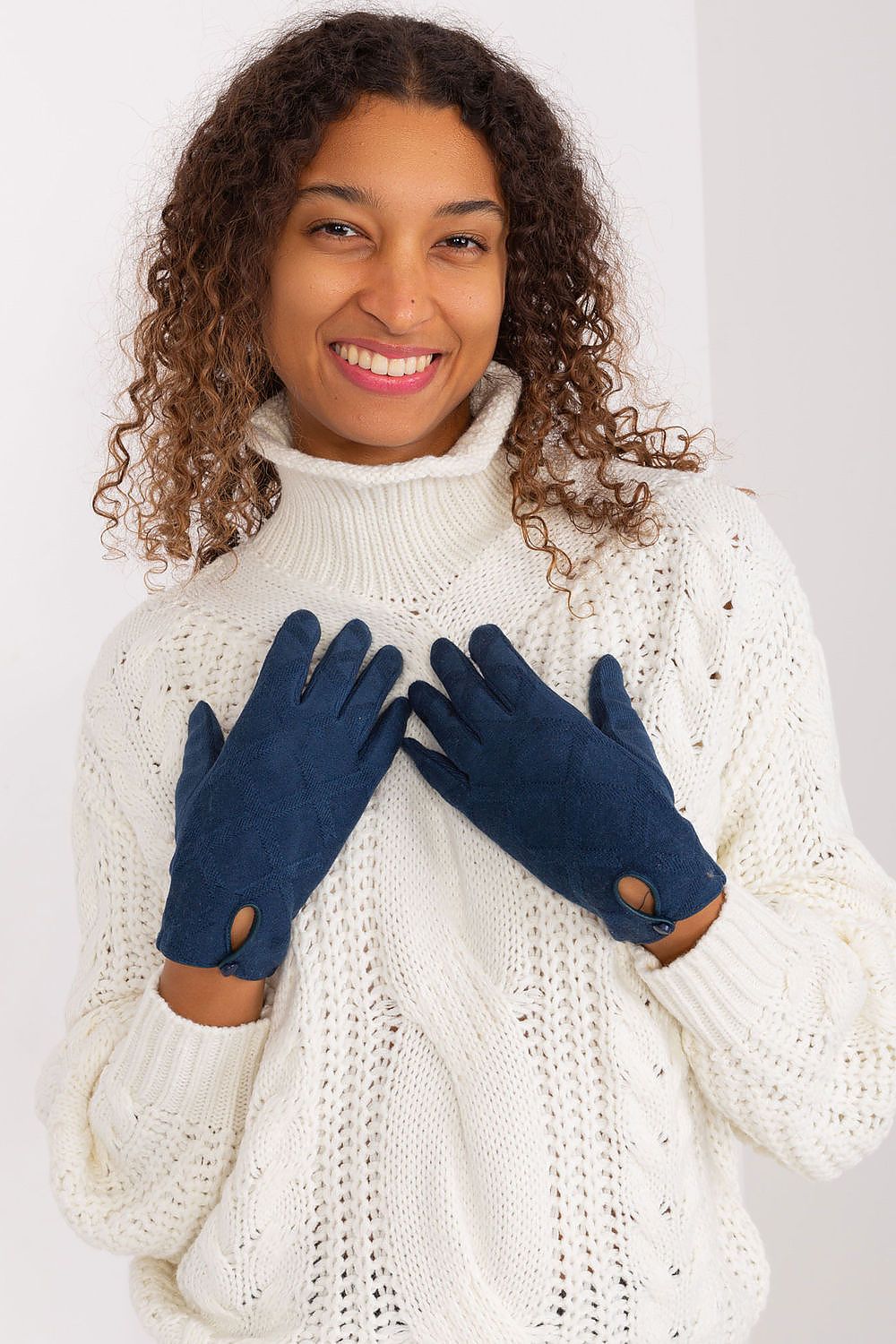  Guanti model 191099 AT 