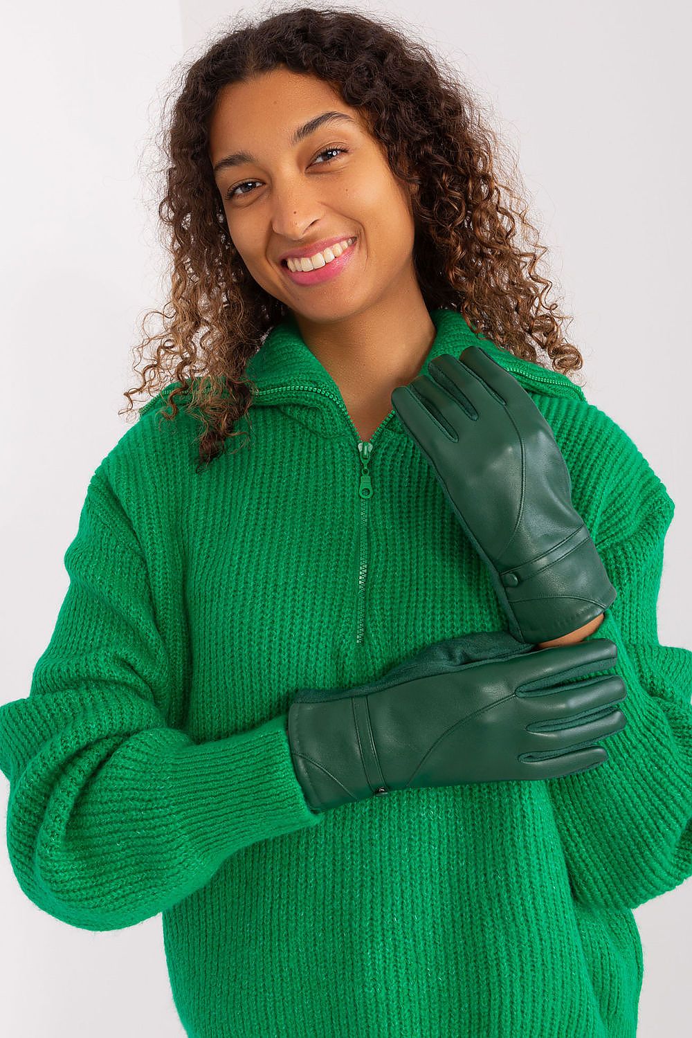  Guanti model 191350 AT 