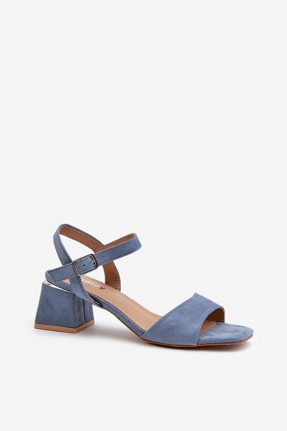  Sandali model 197592 Step in style 