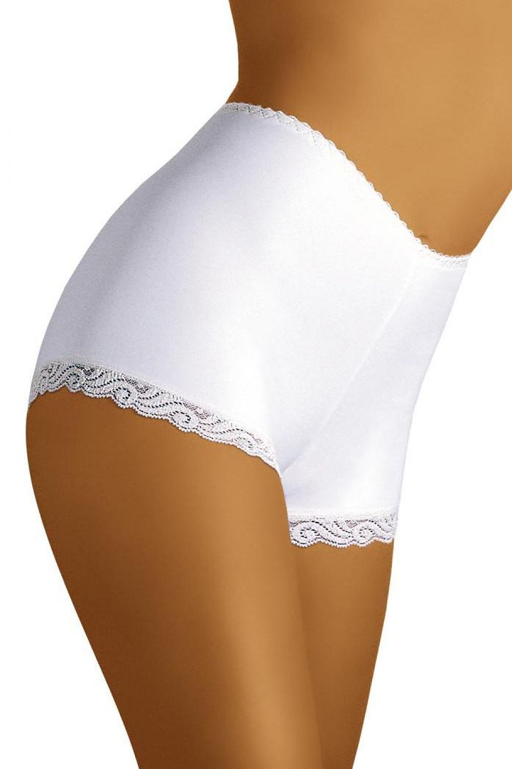  Pantaloncini model 197637 Wolbar 