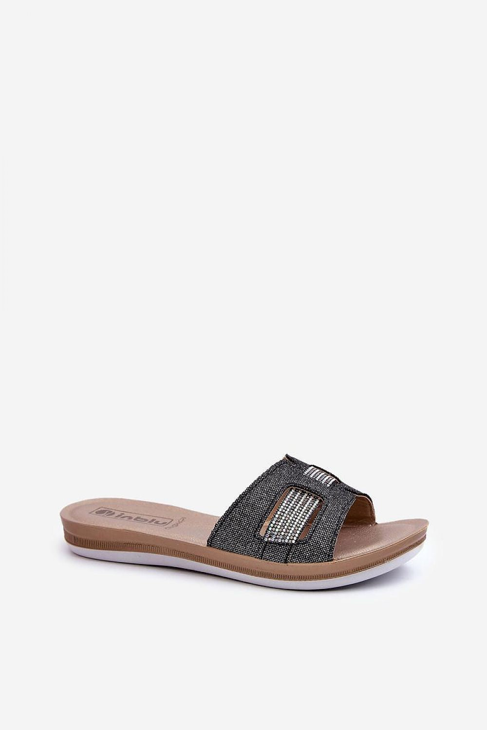  ciabatte model 198160 Step in style 