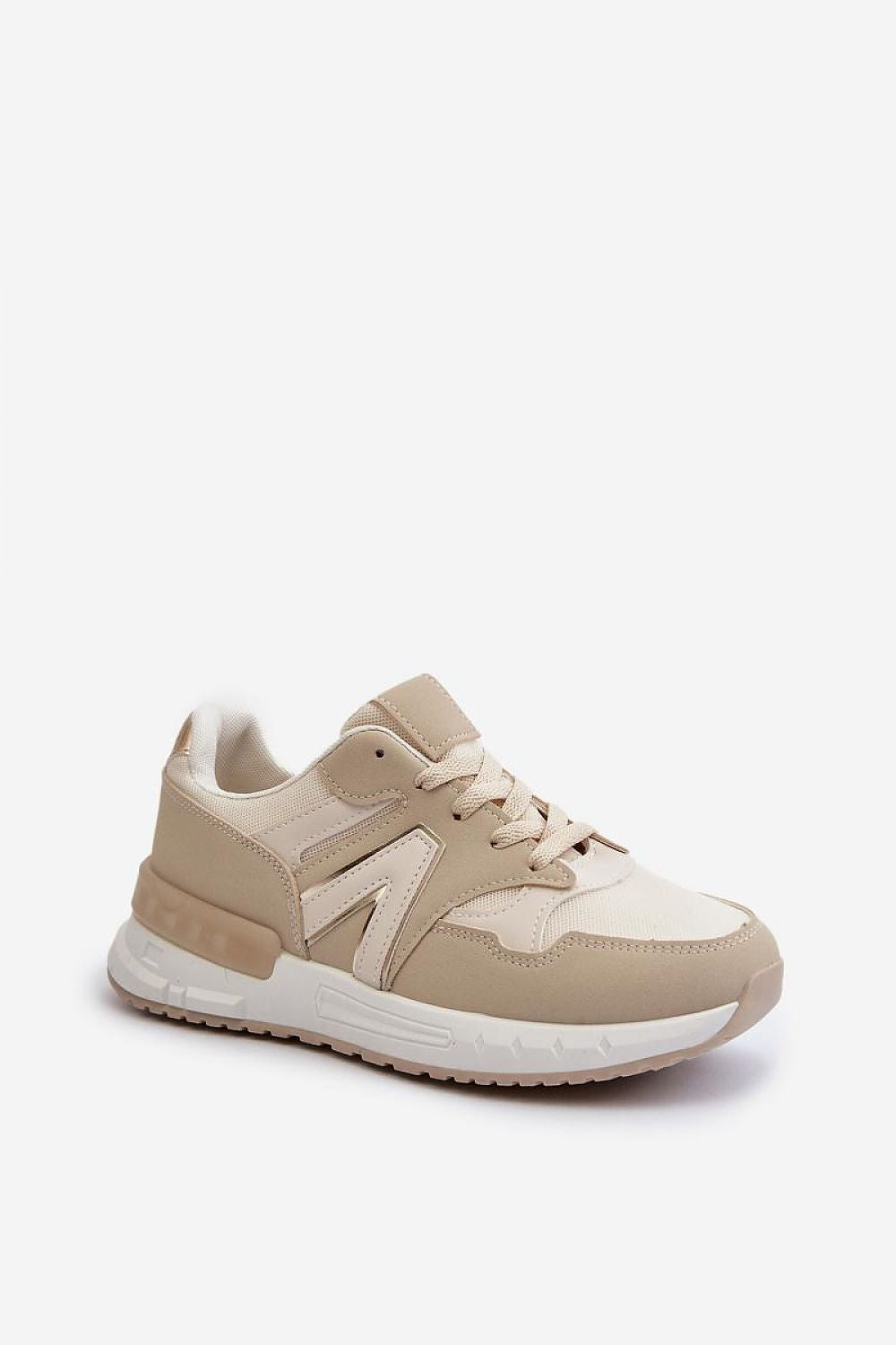  Scarpe spportive model 198217 Step in style 