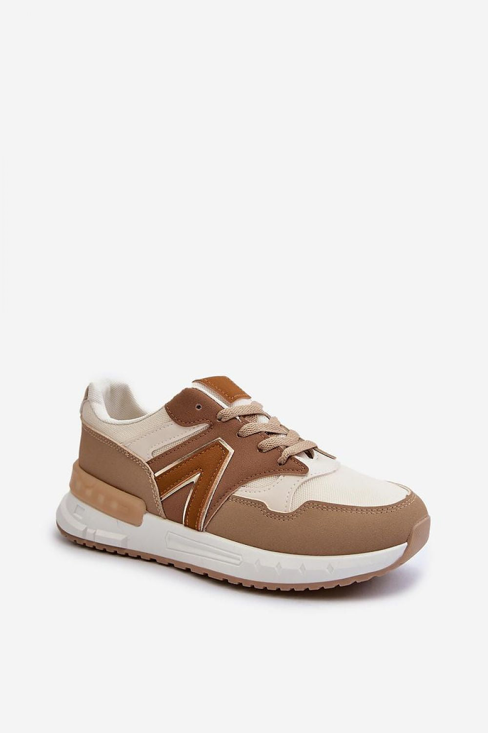  Scarpe spportive model 198219 Step in style 