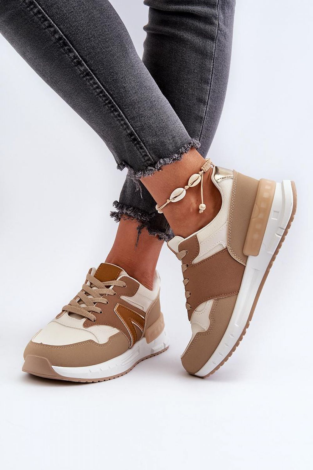  Scarpe spportive model 198219 Step in style 