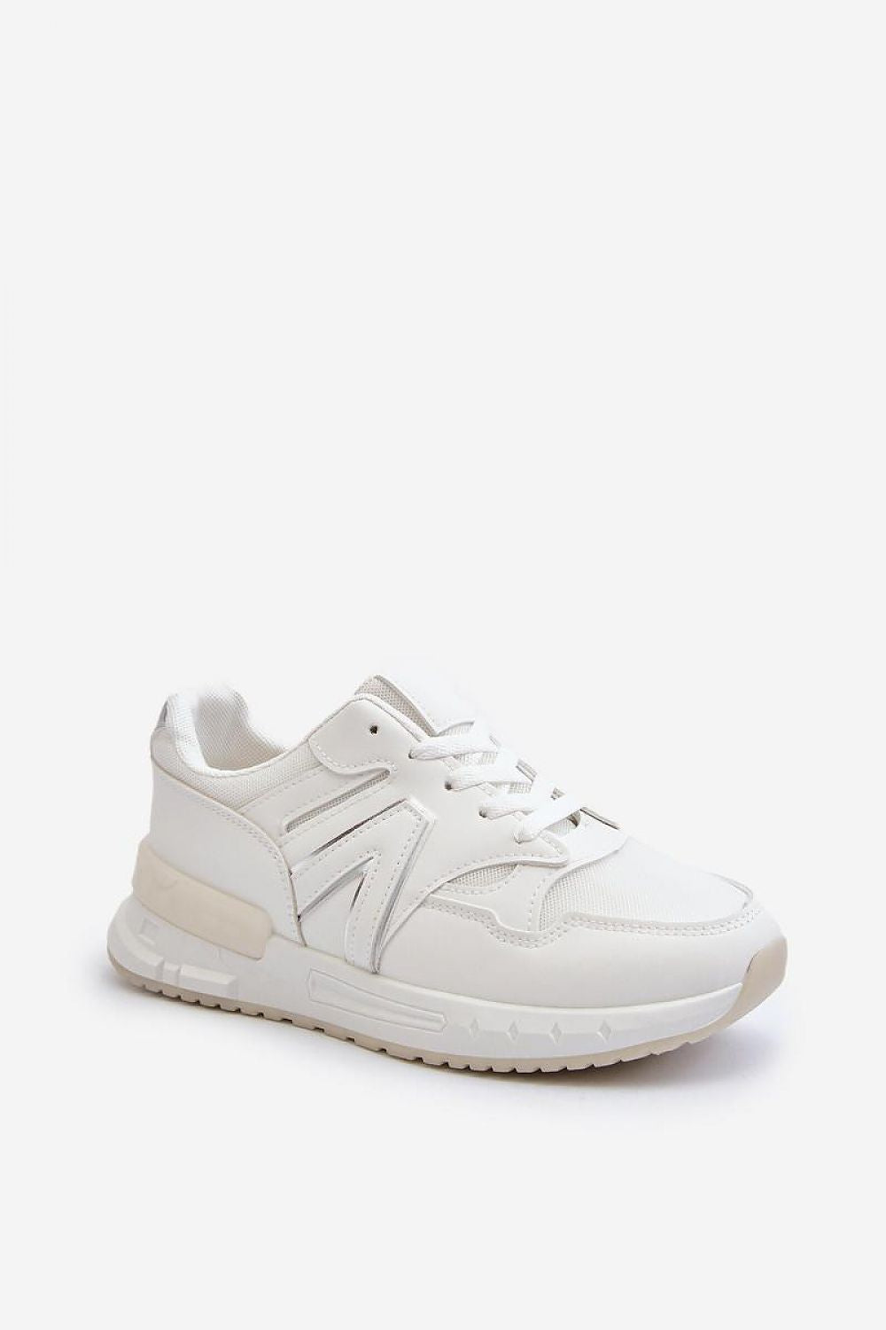 Scarpe spportive model 198222 Step in style 