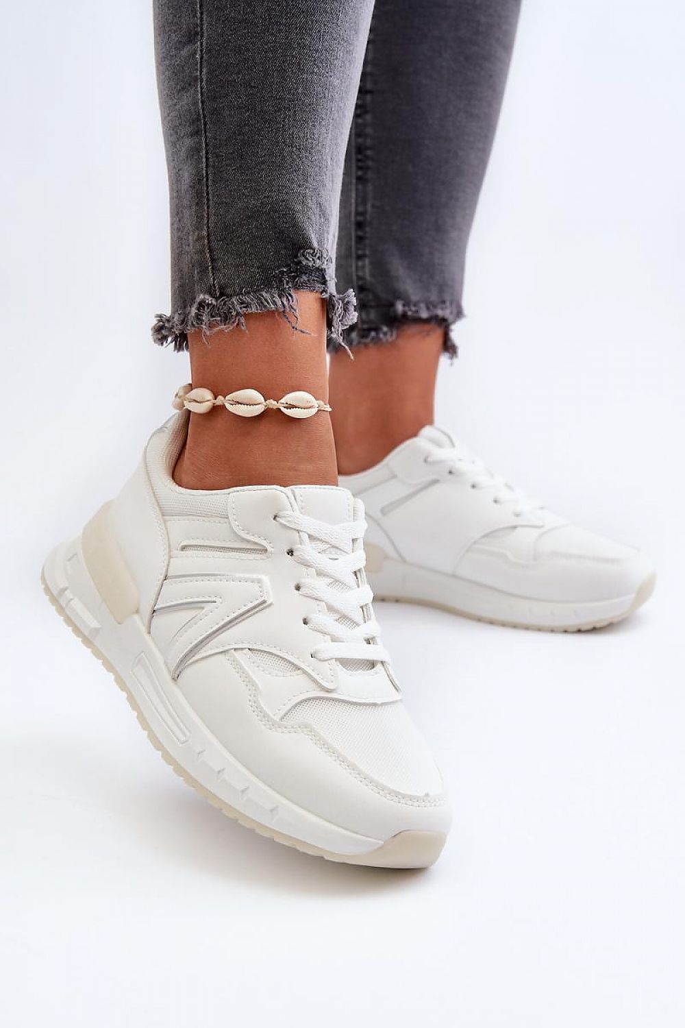  Scarpe spportive model 198222 Step in style 