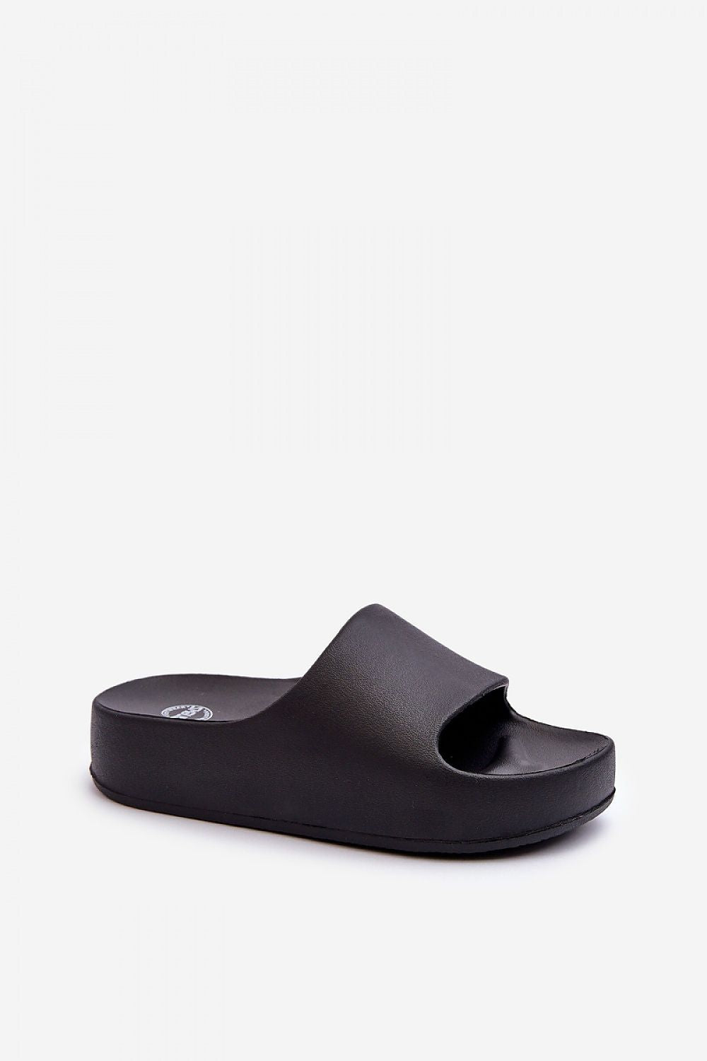  ciabatte model 198271 Step in style 