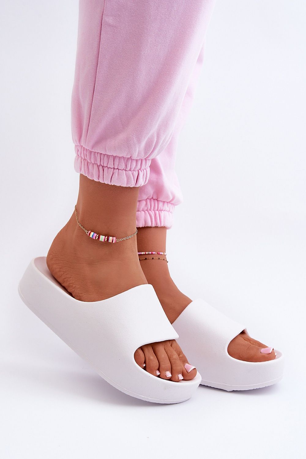  ciabatte model 198279 Step in style 