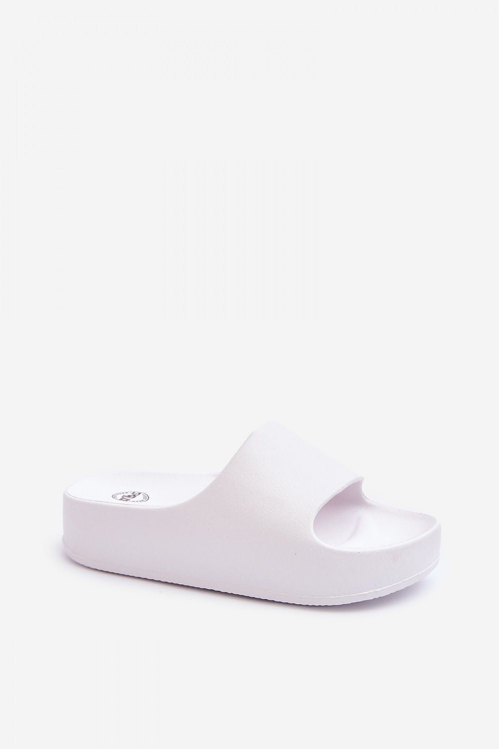  ciabatte model 198279 Step in style 