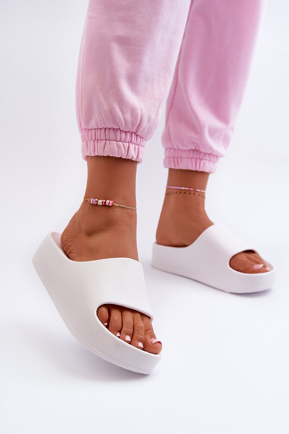  ciabatte model 198279 Step in style 