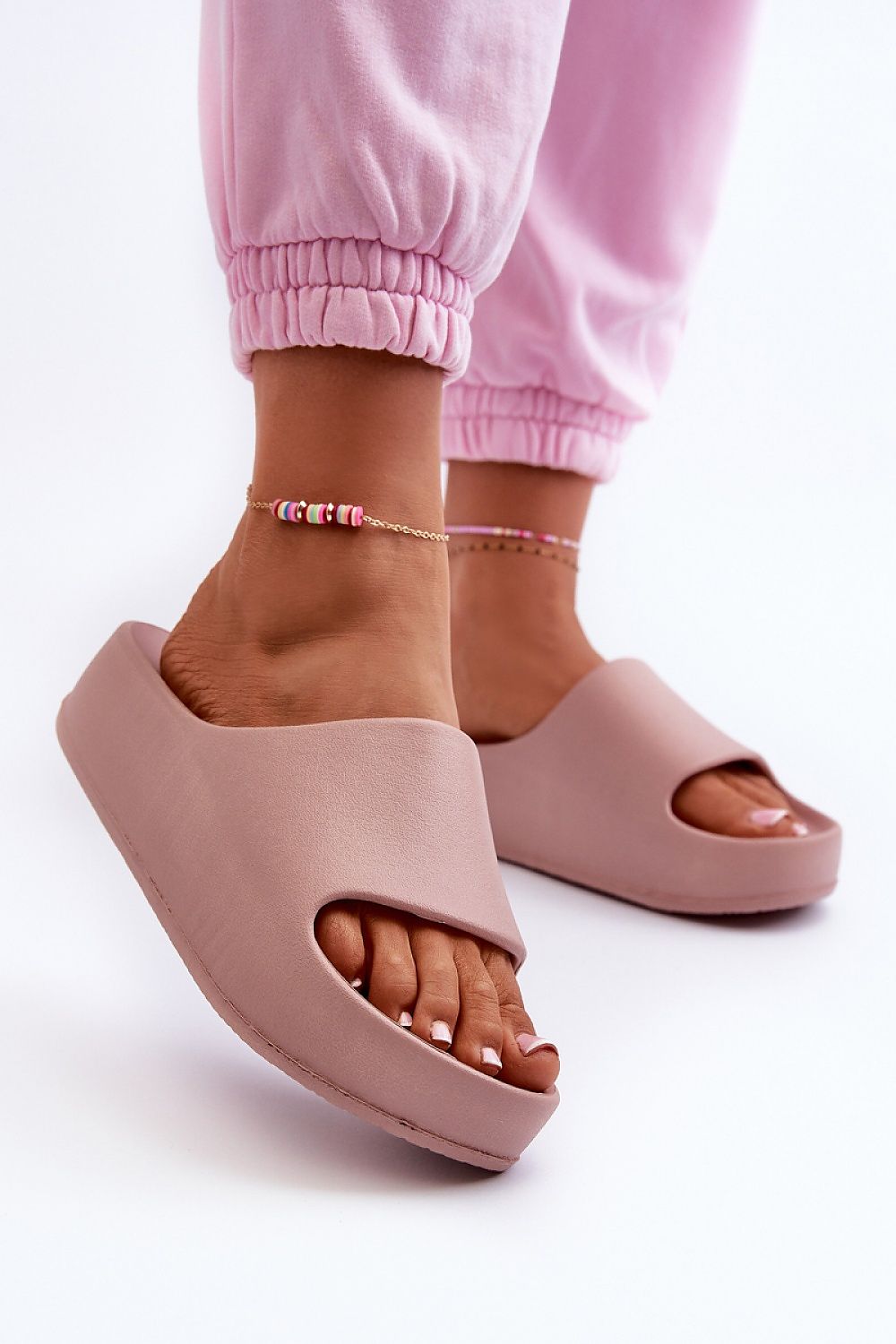  ciabatte model 198287 Step in style 