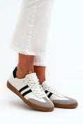  Scarpe spportive model 198447 Step in style 