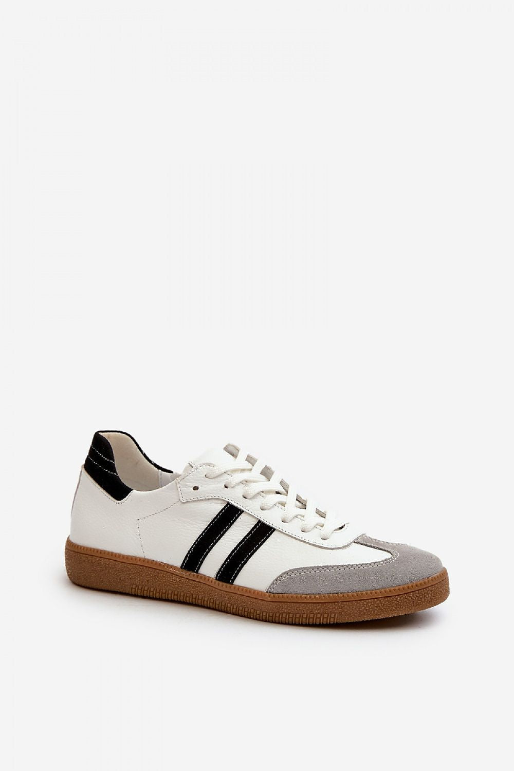  Scarpe spportive model 198447 Step in style 