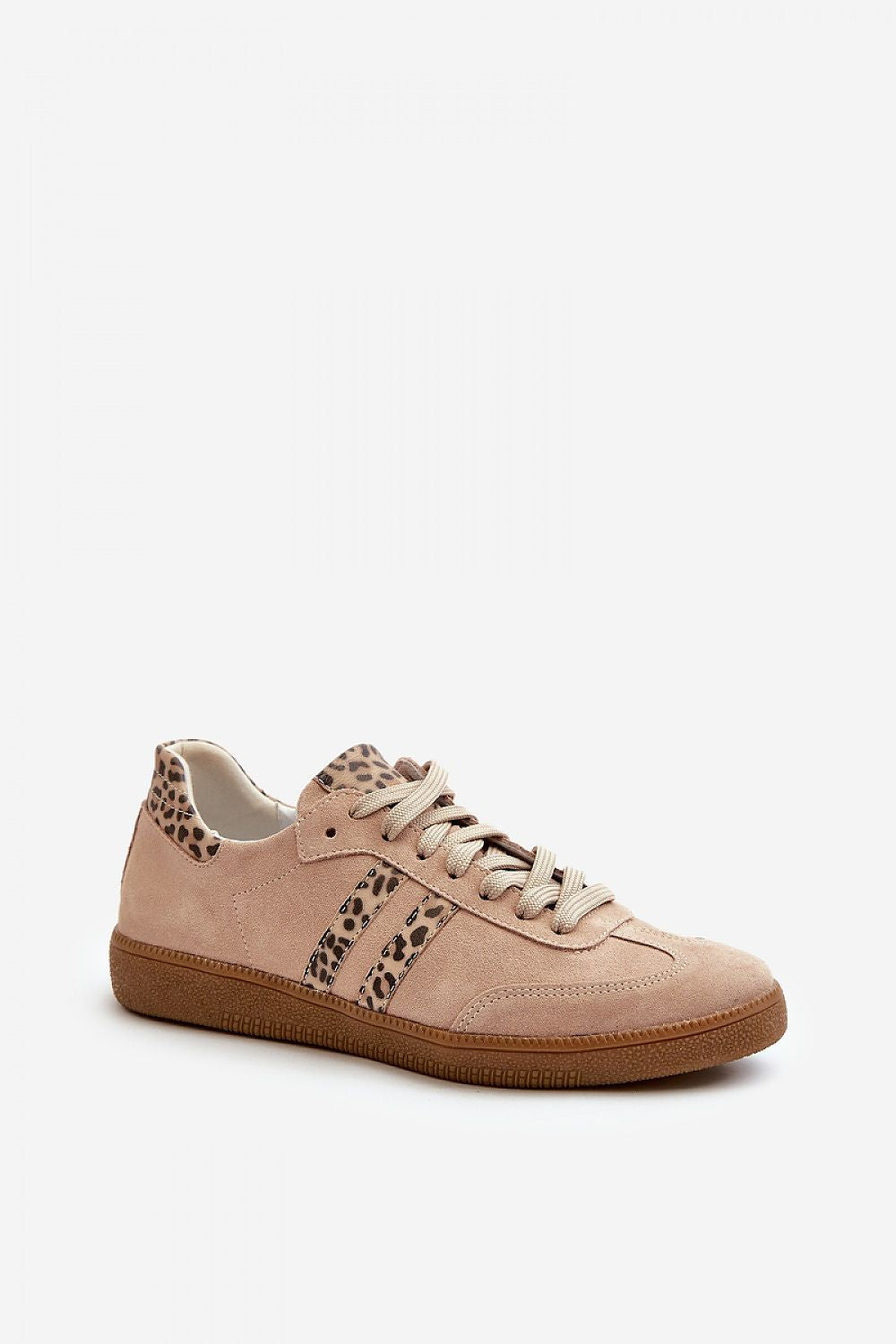 Scarpe spportive model 198448 Step in style 