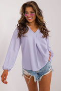  Maglia model 199225 Sublevel 