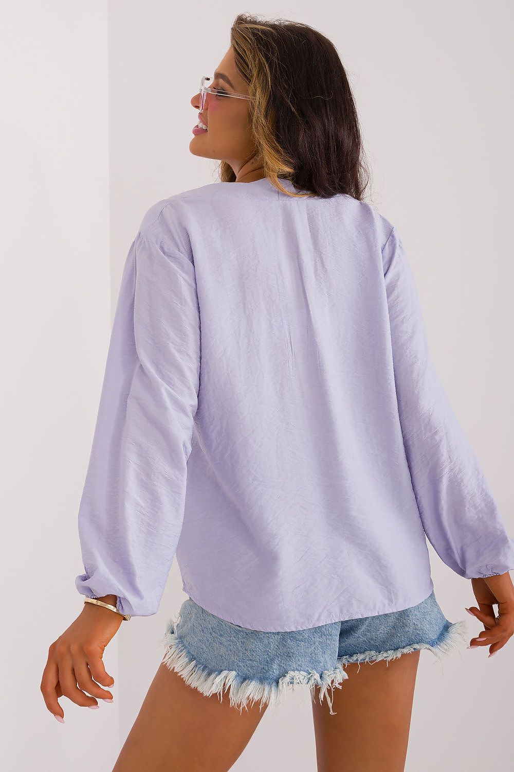  Maglia model 199225 Sublevel 