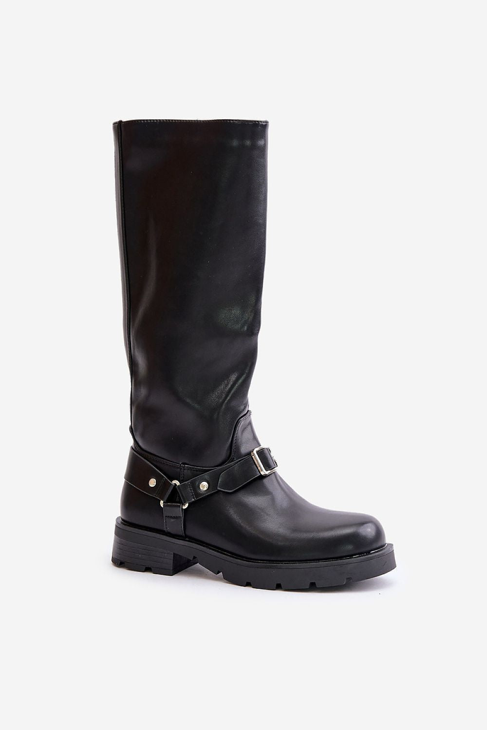  Stivali model 200250 Step in style 