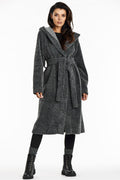  Cappotto model 200554 awama 