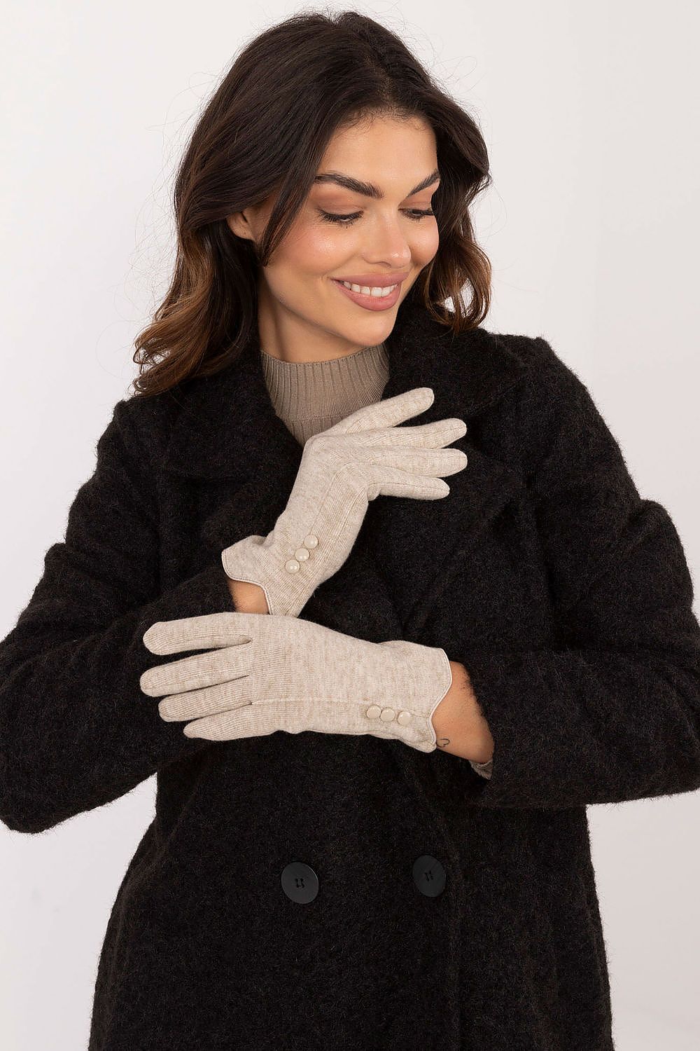  Guanti model 200844 AT 