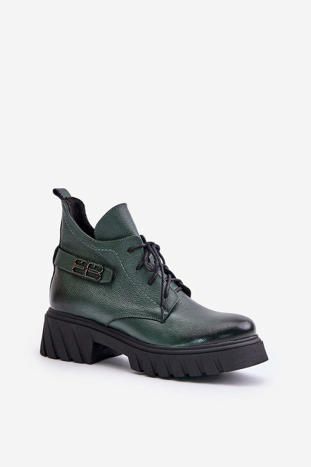  Scarpe con tacco model 201170 Step in style 