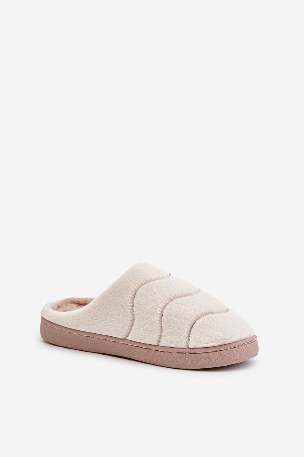  Pantofole model 202649 Step in style 
