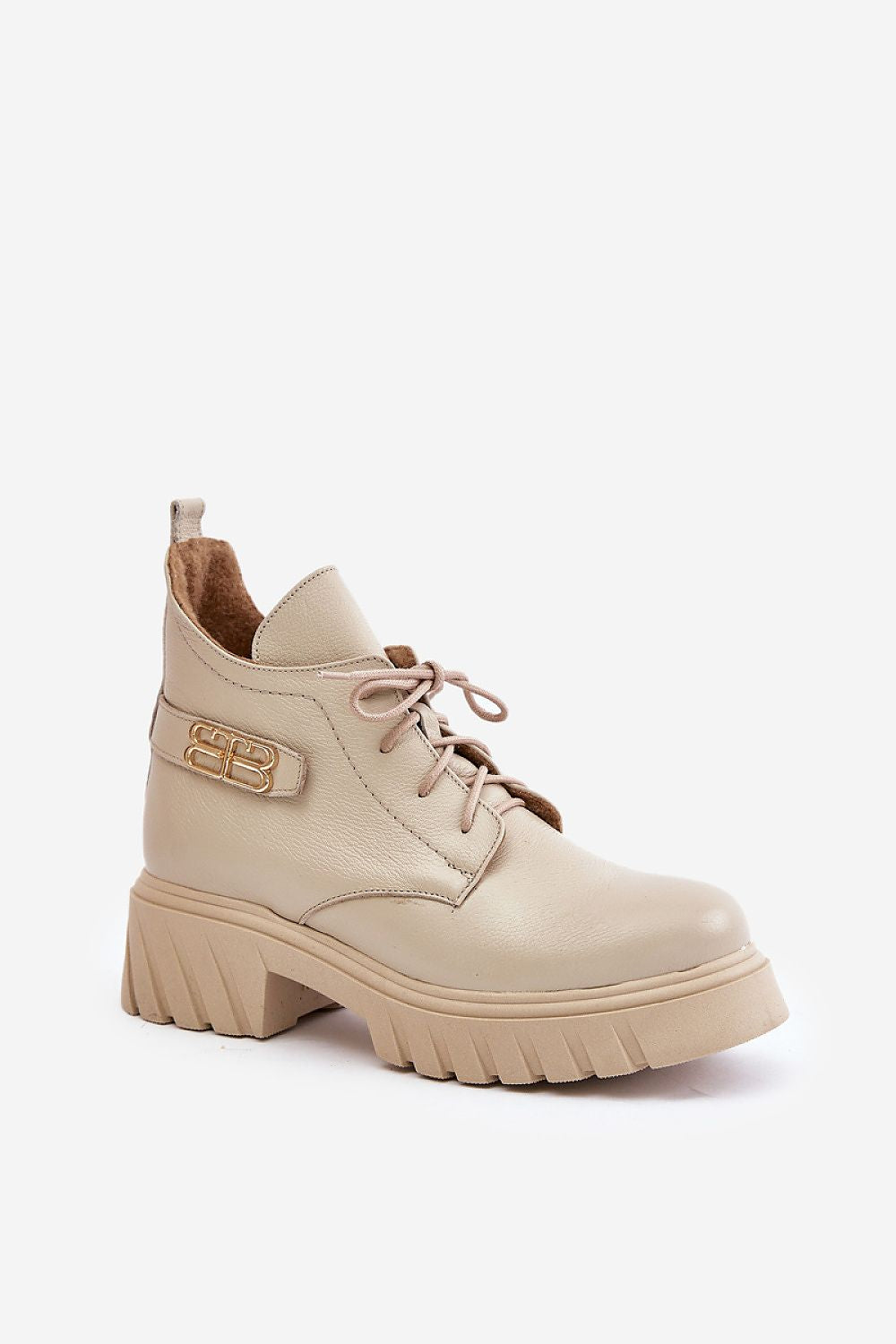  Scarpe con tacco model 202813 Step in style 
