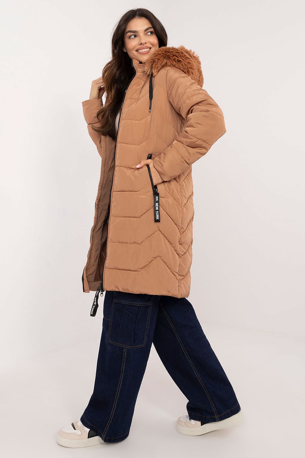  Giubbino model 203086 Factory Price 