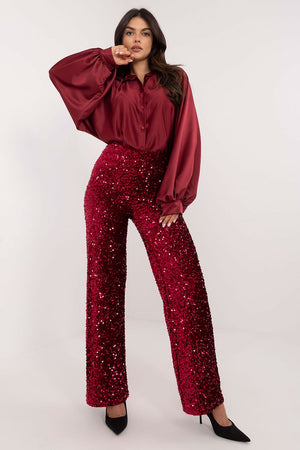 Gonne & Pantaloni