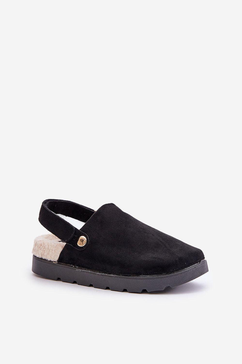  Pantofole model 203605 Step in style 
