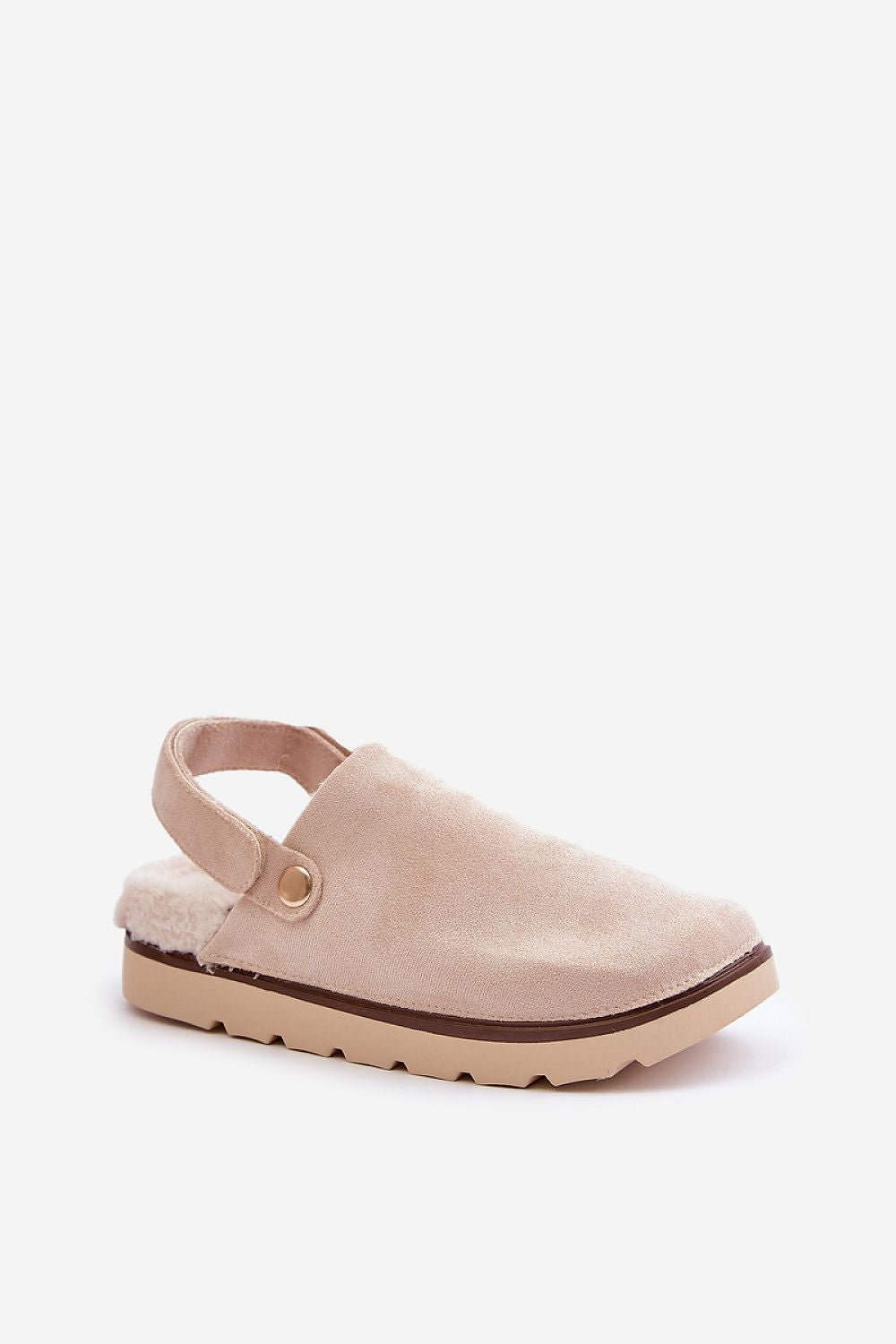  Pantofole model 203606 Step in style 