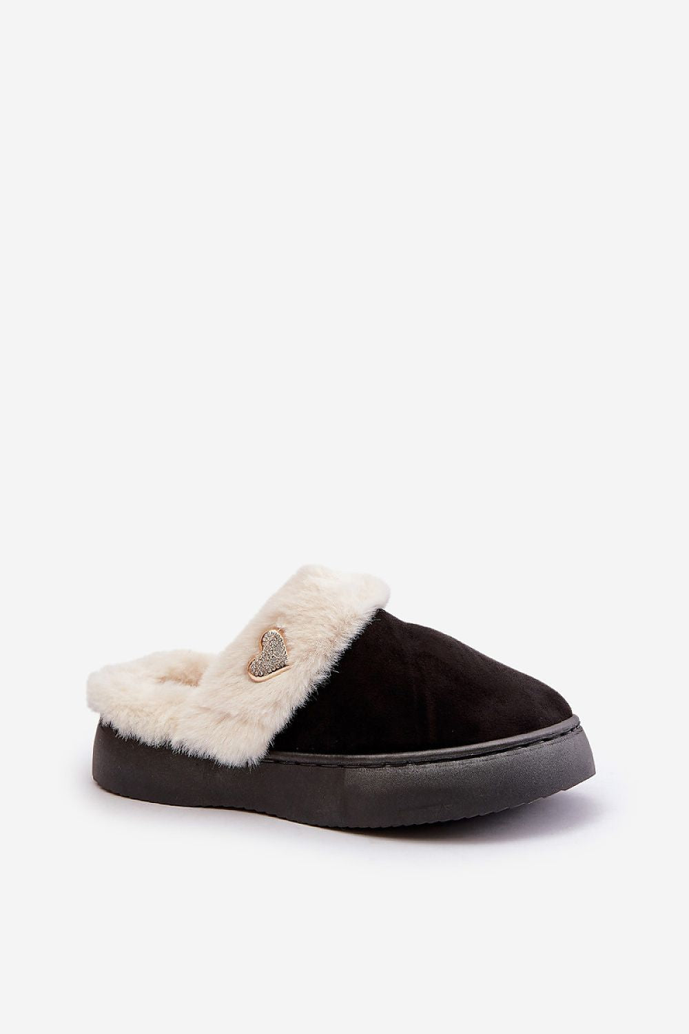  Pantofole model 203625 Step in style 
