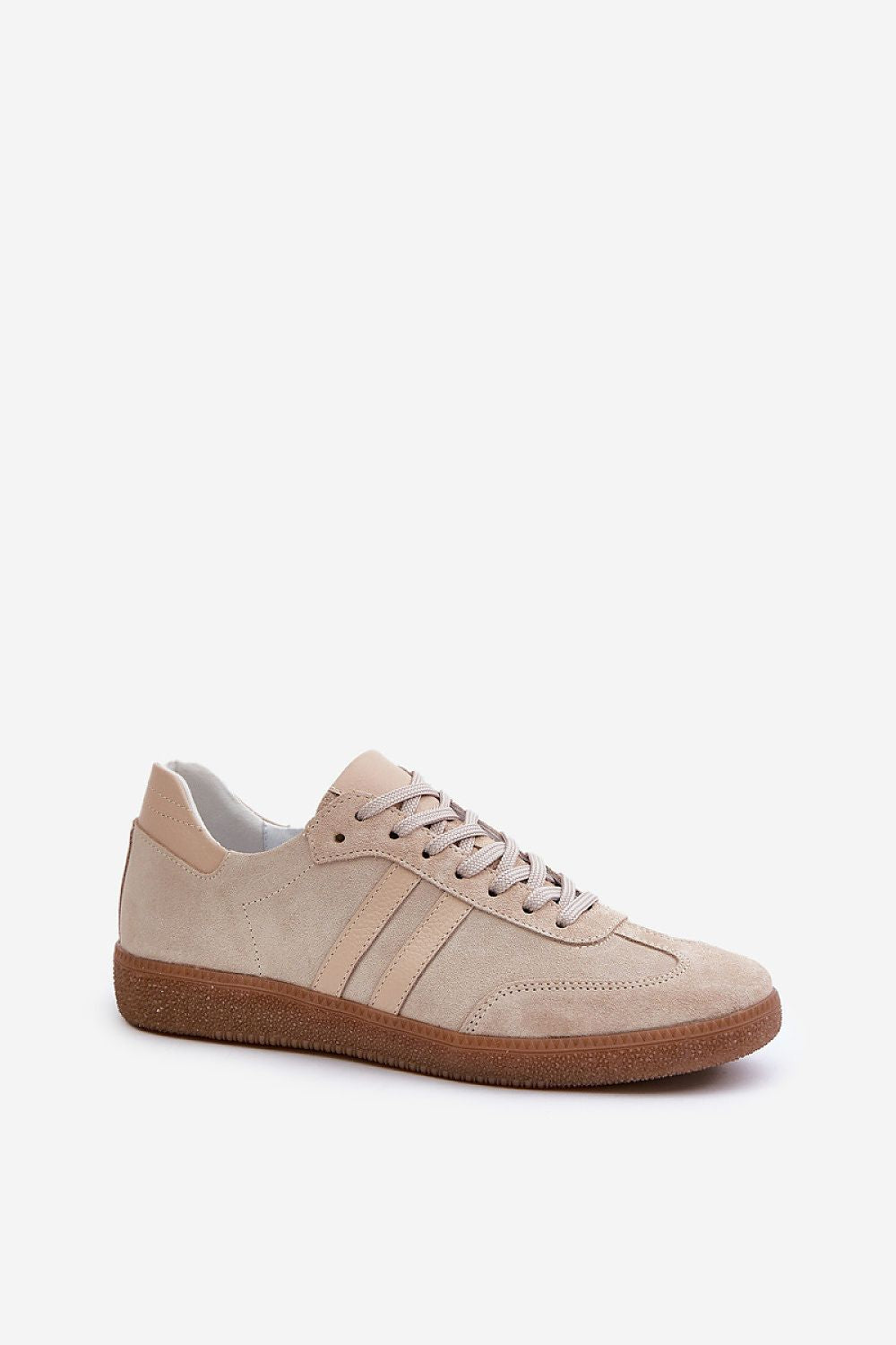  Scarpe spportive model 203627 Step in style 