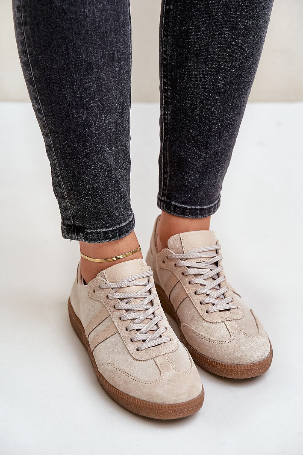  Scarpe spportive model 203627 Step in style 