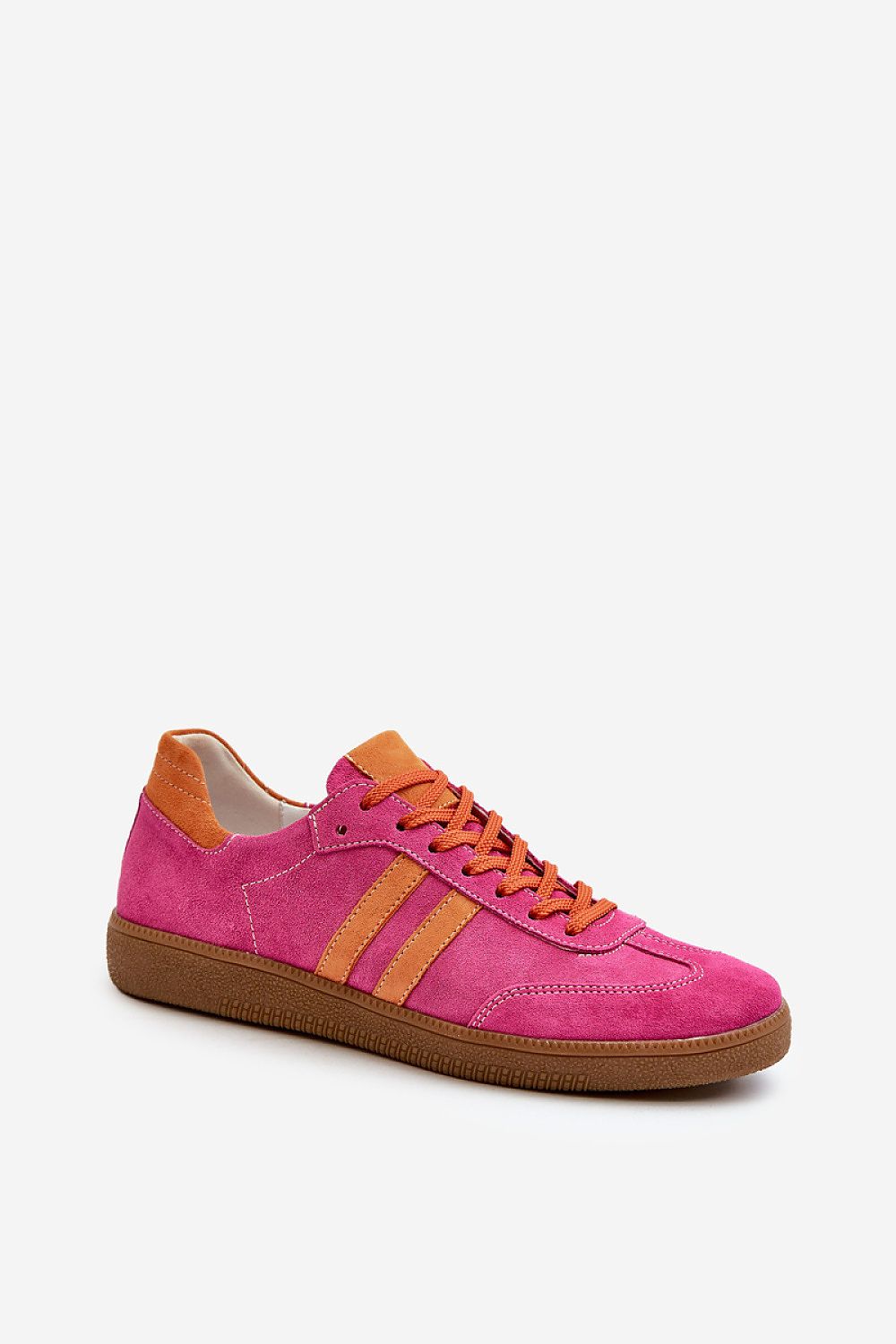  Scarpe spportive model 203628 Step in style 