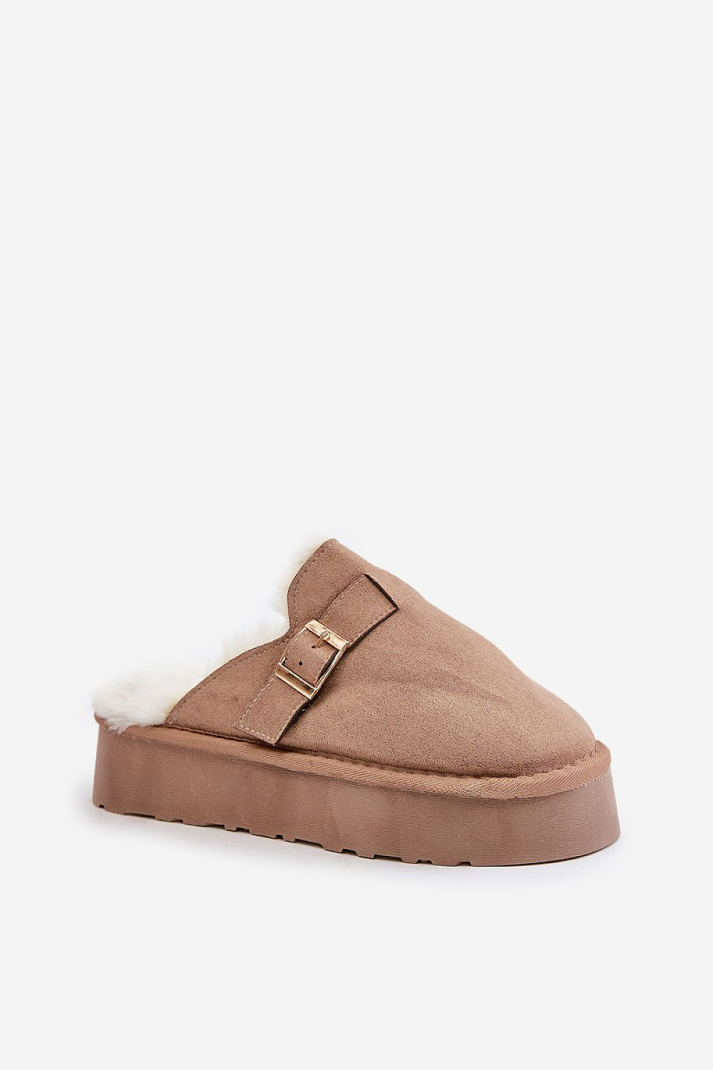  Pantofole model 203746 Step in style 