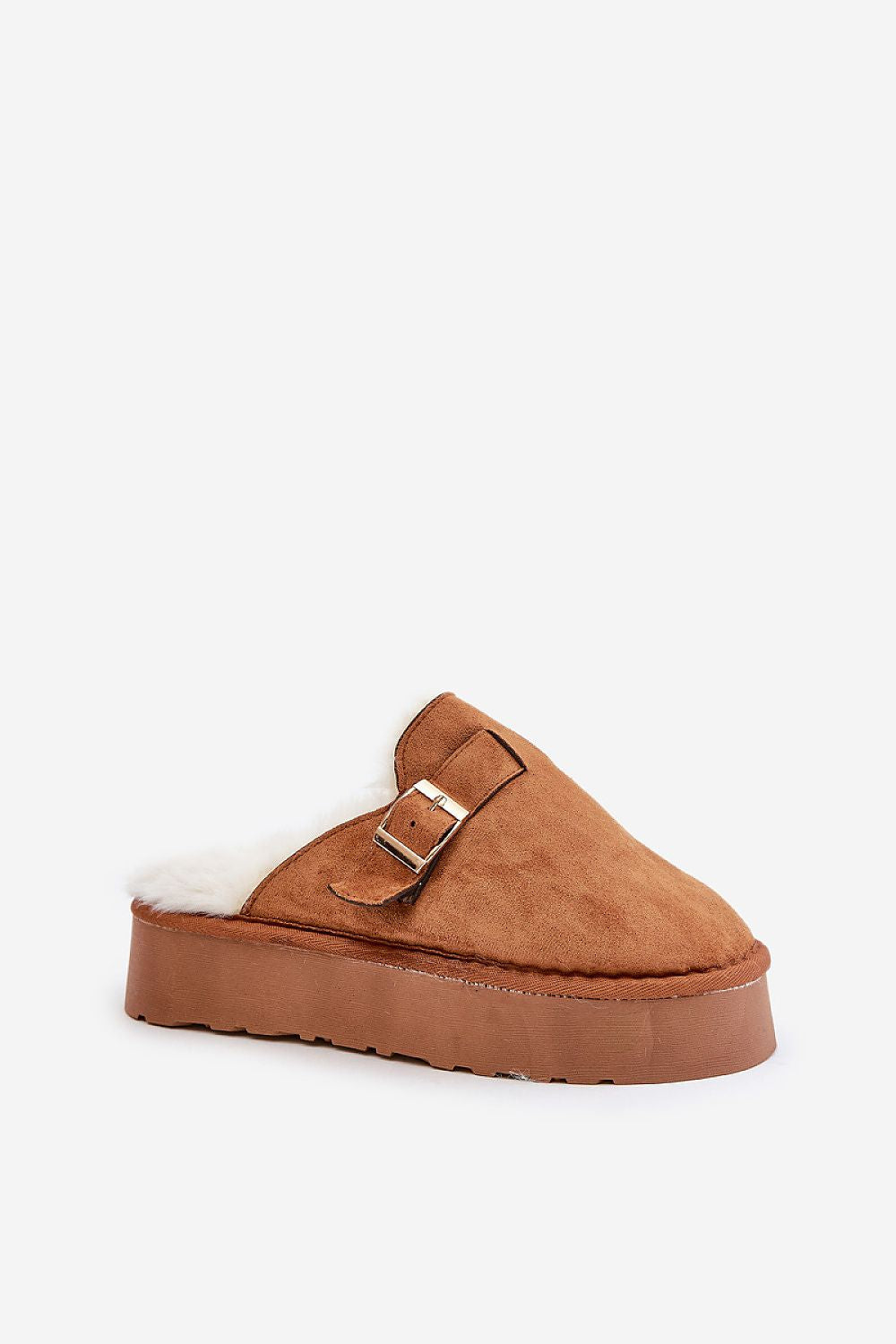  Pantofole model 203747 Step in style 