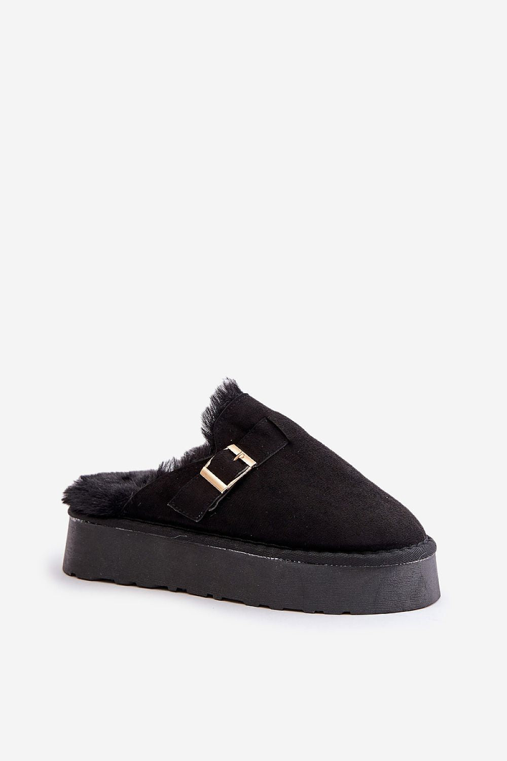  Pantofole model 203748 Step in style 