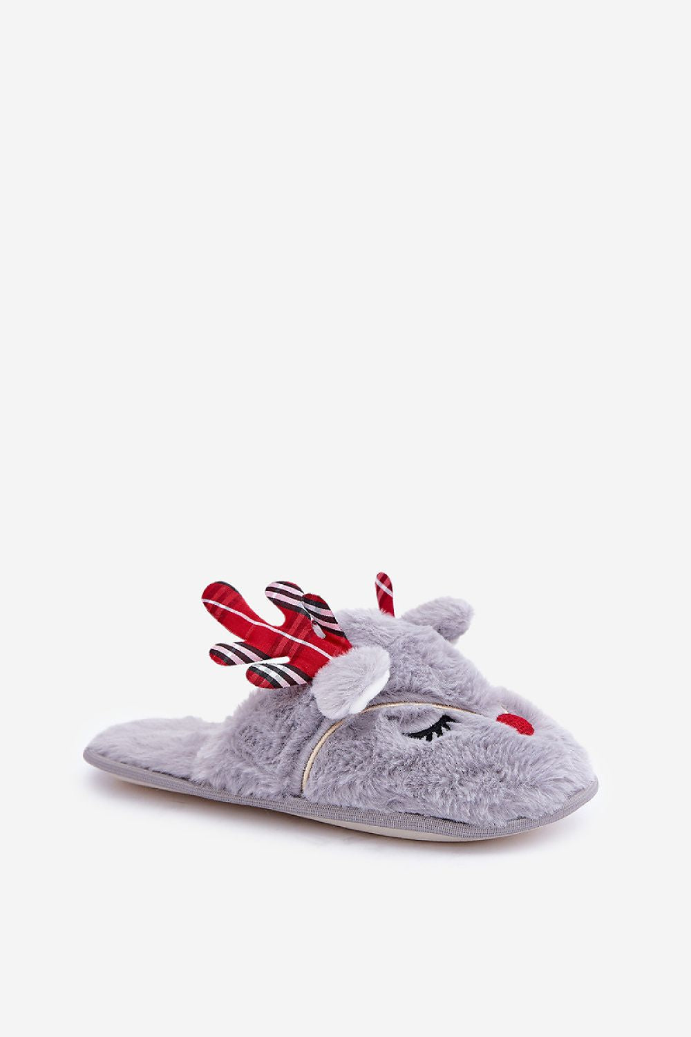 Pantofole model 204640 Step in style 