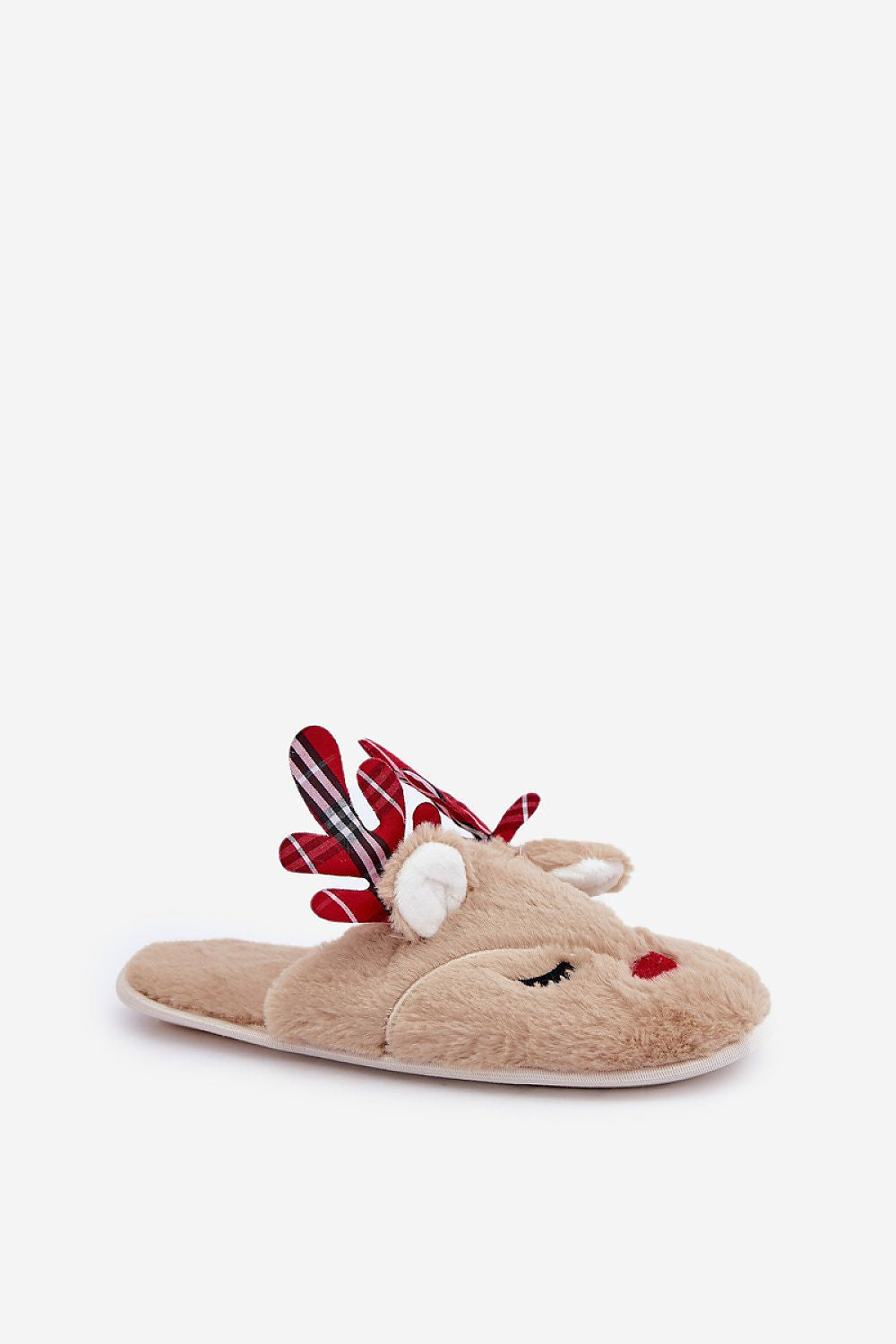  Pantofole model 204641 Step in style 