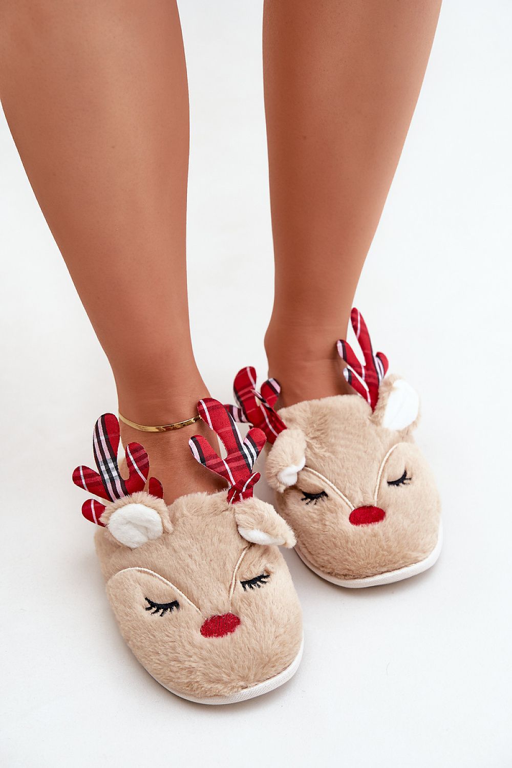  Pantofole model 204641 Step in style 