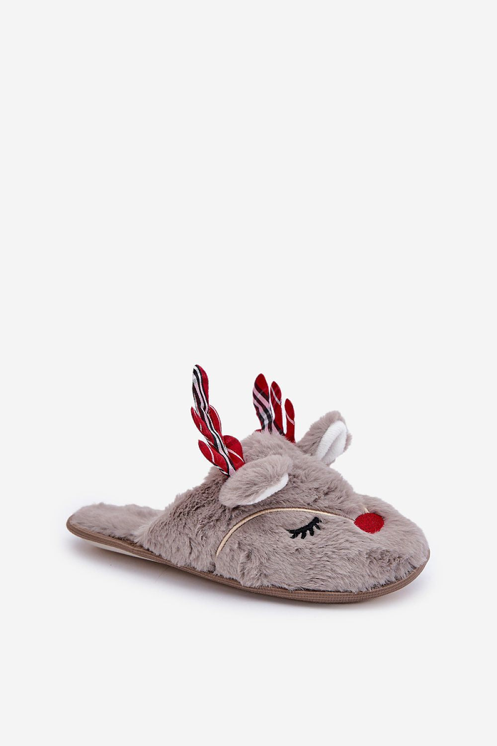  Pantofole model 204642 Step in style 