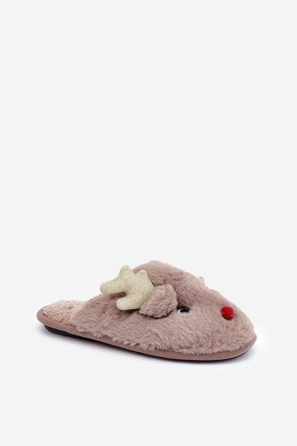  Pantofole model 204643 Step in style 
