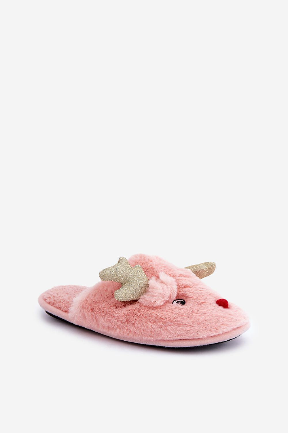  Pantofole model 204644 Step in style 